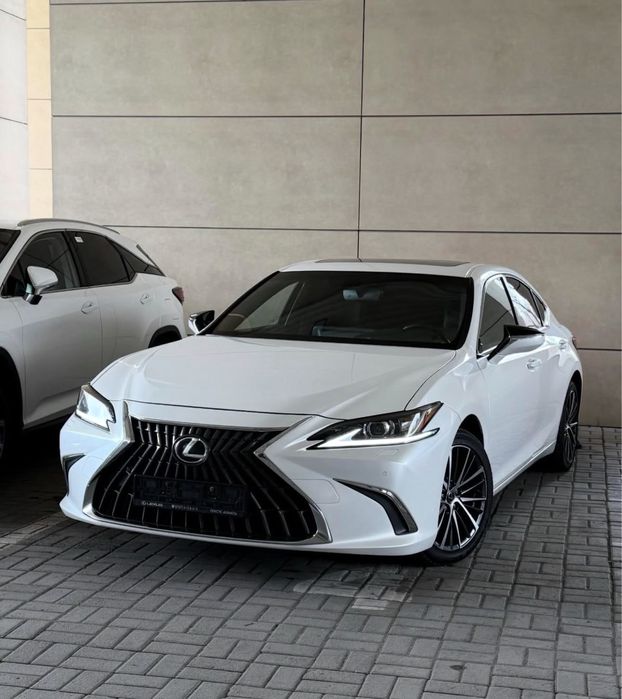 Аренда авто по низкой цене Прокат авто Астана