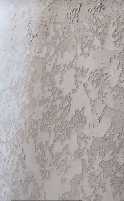 ремонт квартир и домов