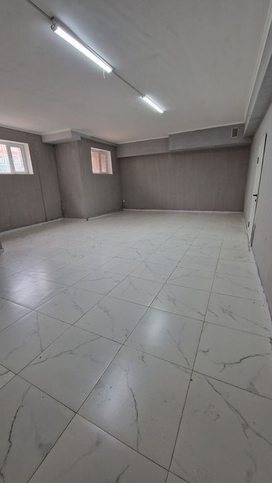 Помешение аренда