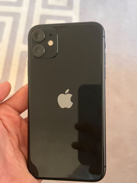 iPhone 11 128гб