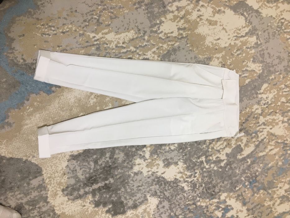 Продаётся брюки!!!