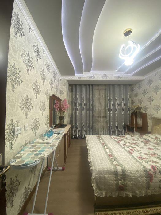 Зудлик билан сотилади‼️ Пул зарур ‼️ 3-миркорайон 3/2/5