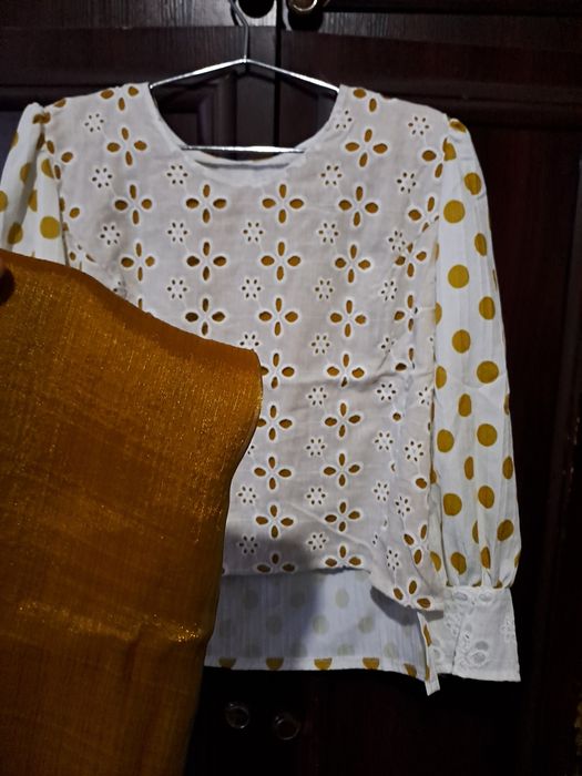 Kuylaklar sotiladi arzooon.