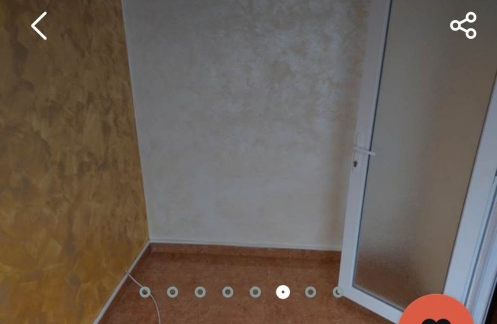 Închiriez apartament micro 19