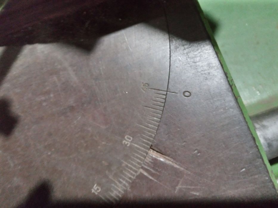 двойна пендула на 3300мм-ITALY,