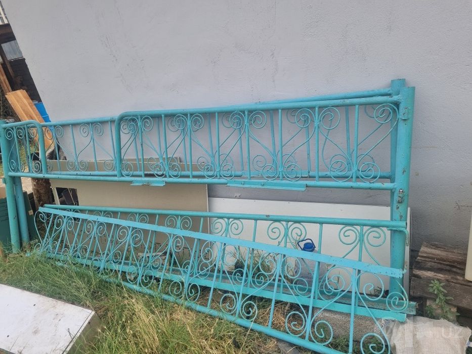 3000 sumMetalom metallom переоборотка olamiz