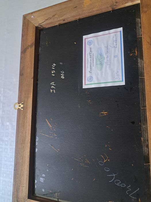 Tablouri  ,,Lupta de la Waterloo"!