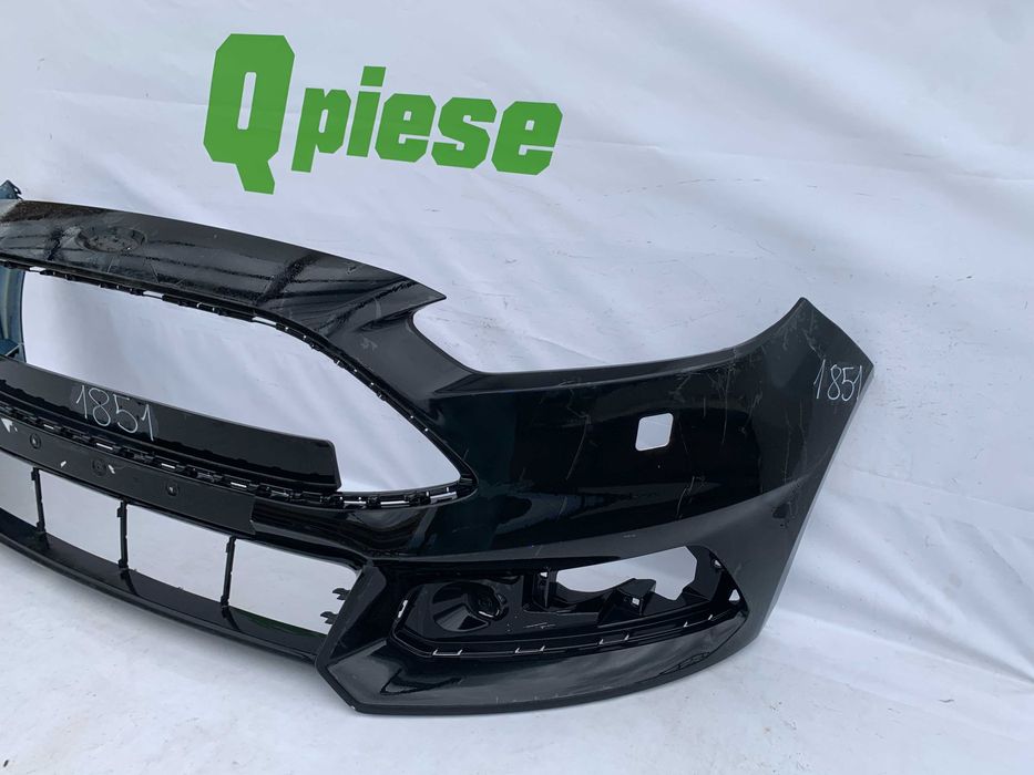 Bara fata Ford Focus 3 facelift ST-Line   2014-2017  oe F1EB-17757-B