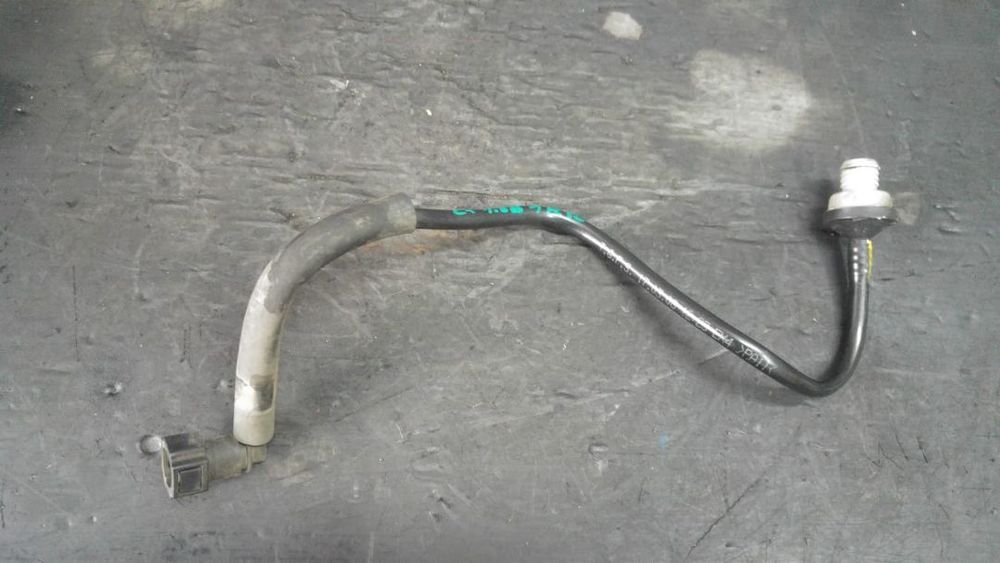 Furtun conducta vacuum citroen c1 1.0 b 1kr