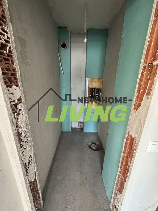 Продава се Тристаен апартамент в Пловдив, Кършияка - 103 кв.м за 1602 €/кв.м - Снимка #6