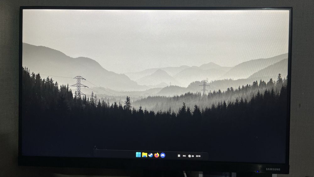 Продаётся видеокарта и монитор