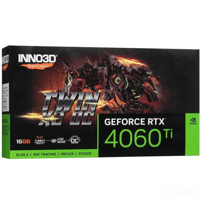 Игровой ПК для CS2 / Dota 2 — Ryzen 5 5600 + RTX 4060 Ti высокий FPS