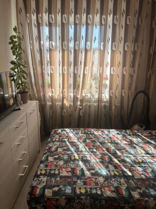 2х,42,7кв,3/6этаж,1990г.