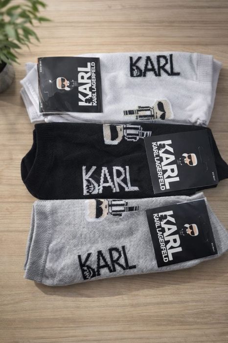 Set 12 percheri sosete scurte