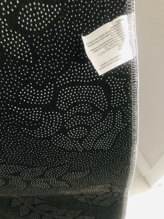 Коврик новый дешево