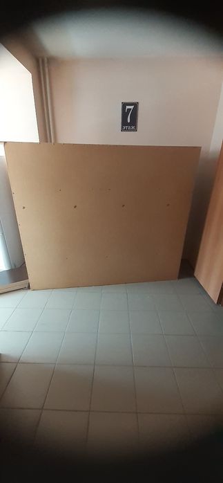 Шкаф спальный ...