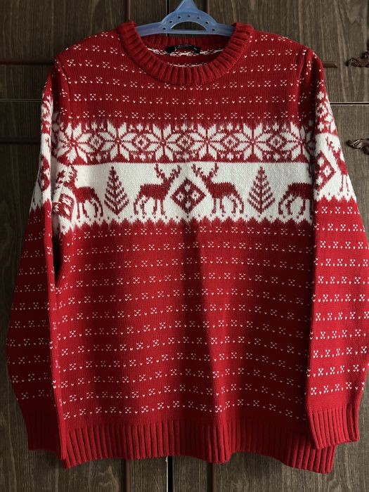 Одежда женская б/у в отличном состоянии