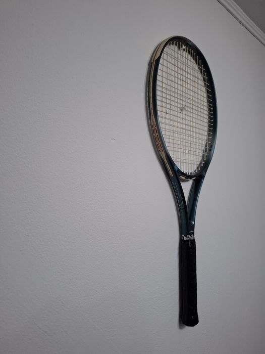 Paleta tenis de camp Slazenger Phantom 95