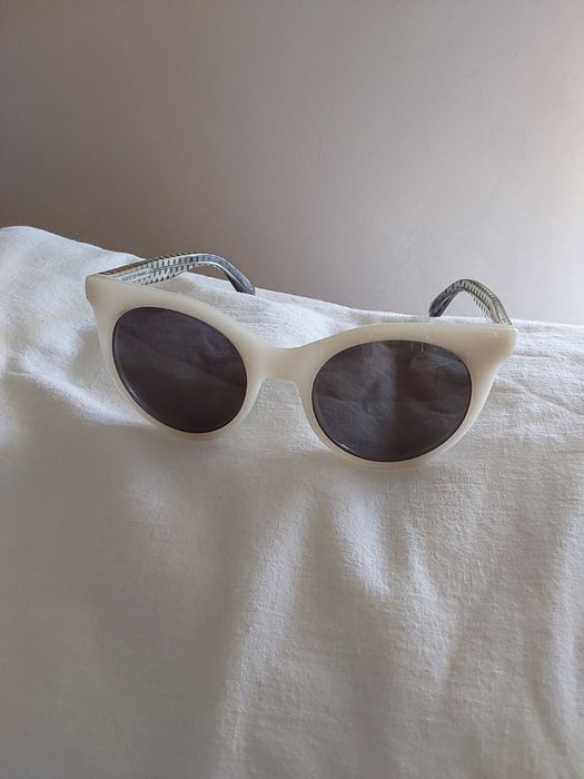 Слънчеви очила MARC JACOBS,