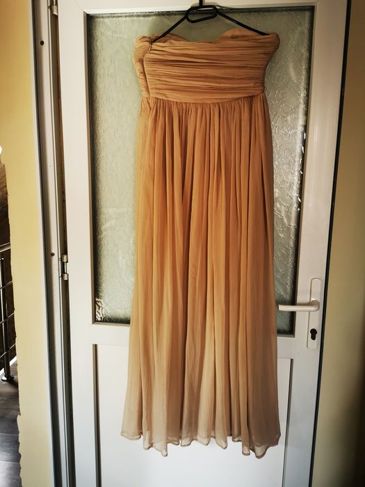 Rochie marimea xs