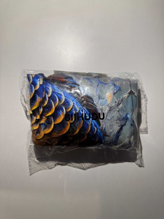 Caciuli pescuit cu model crap 3D – mai multe modele, unisex