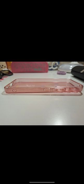 Husa pt telefon Samsung A54