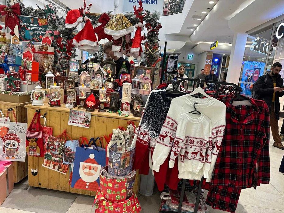 Продам готовый бизнес