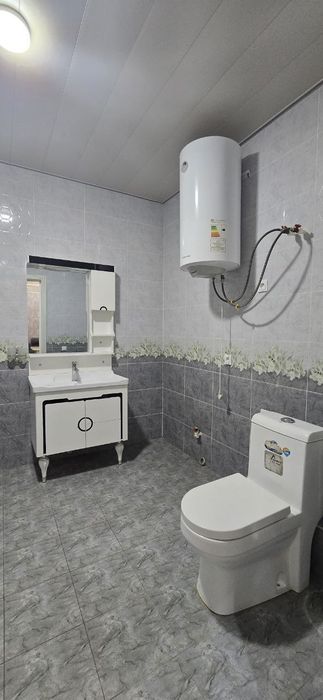Сдаётся большая 3х ком кв люкс на Гагарина ор. Фестиваль молл!!!