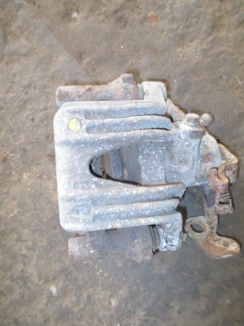 Etrier frana spate stanga dreapta Opel Astra G Zafira A model BOSCH