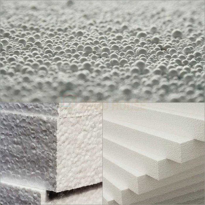 Penoplast penoplex optom narxda