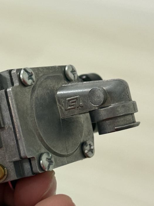 Carburator Stihl