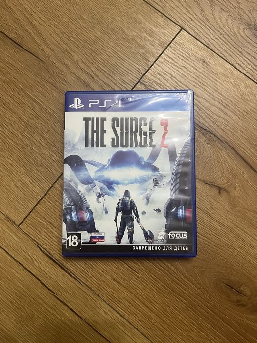 Продаю диски PS4 хорошей ценой!!!