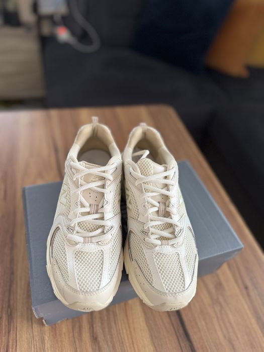 Маратонки New Balance 530