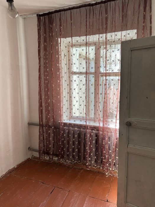 Квартира аренда….