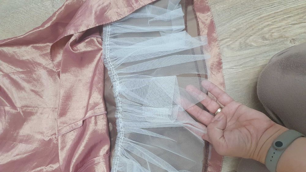 Compleu ocazie 2 piese