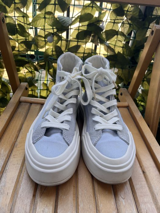 Оригинални кецове Converse