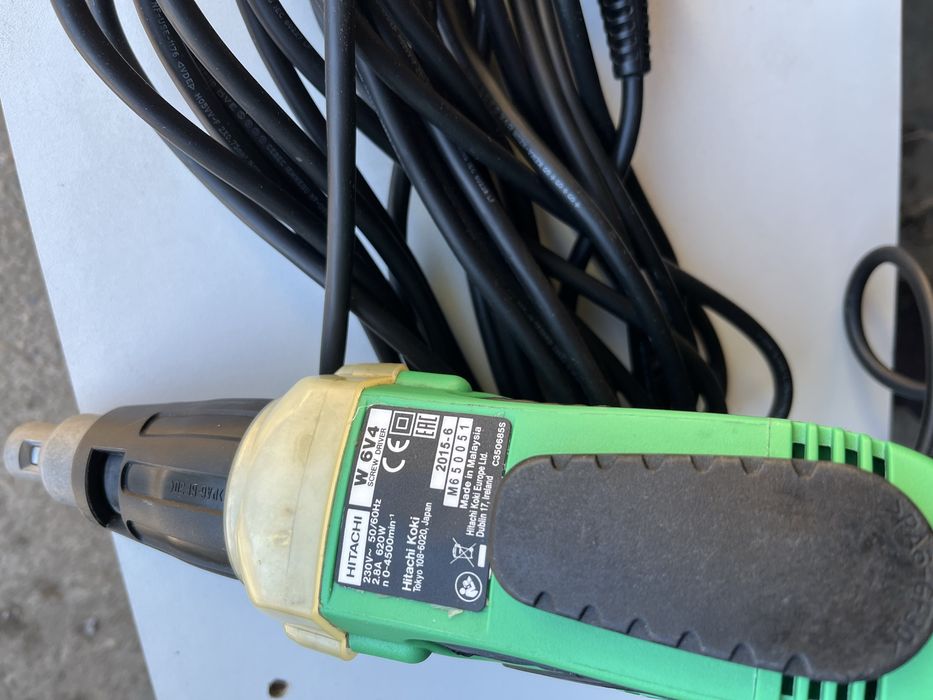 Шурупаверт оригинал