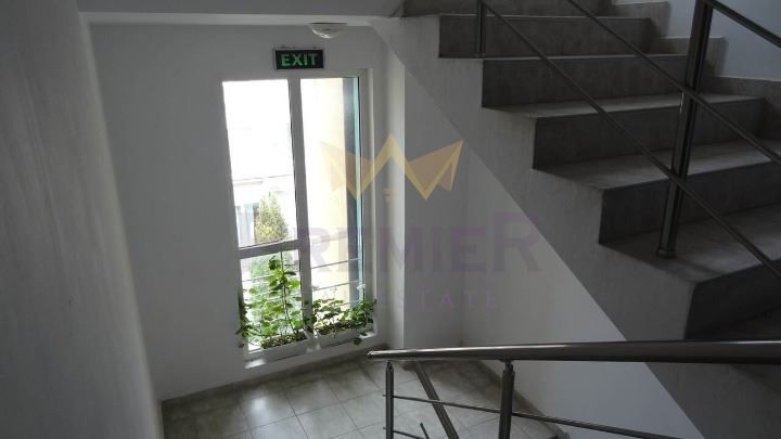 Дава се под наем Двустаен апартамент в Варна, Левски - 55 кв.м за 408 € - Снимка #10