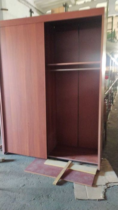 Продается мебель для дома б/у