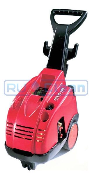 Аренда стоительного электроинструмента  Талгар