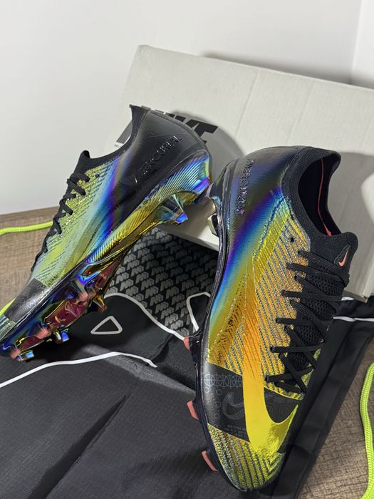 Бутонки Nike Mercurial Vapor 16 Cosmic Speed НОВИ