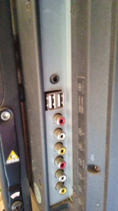 Продам телевизор