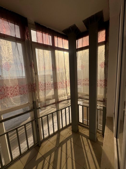 Продам 1 комнатную квартиру