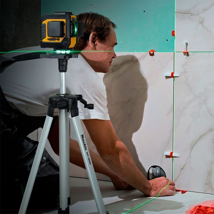 Аренда Инструментов Прокат Инструментов Лазерный уровень Нивилир 24.7.