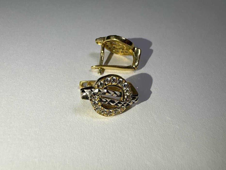 Cercei deosebiti (efn) StarAmanet