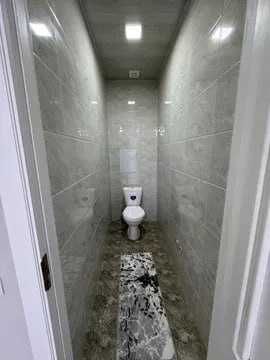 Ijaraga 2 xonali kvartira Yunusobod tumani - Megaplanet 308*