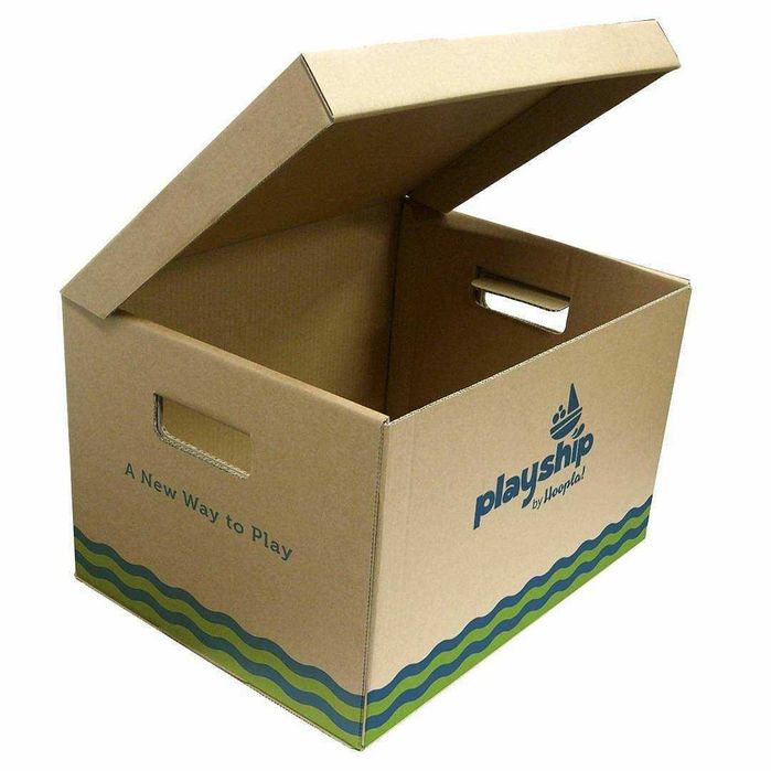 Karobka gofra | Картонная коробка | Karton karobka | Гофра ящик |