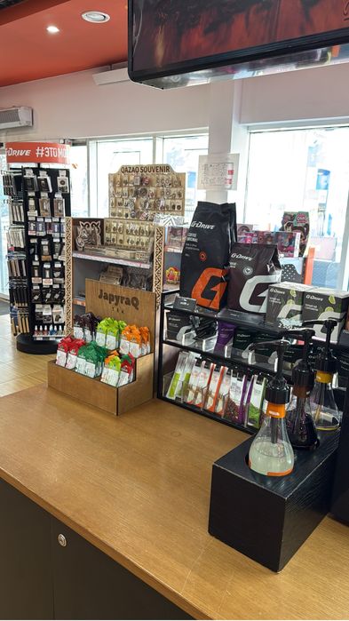 Ищем инвестора партнера