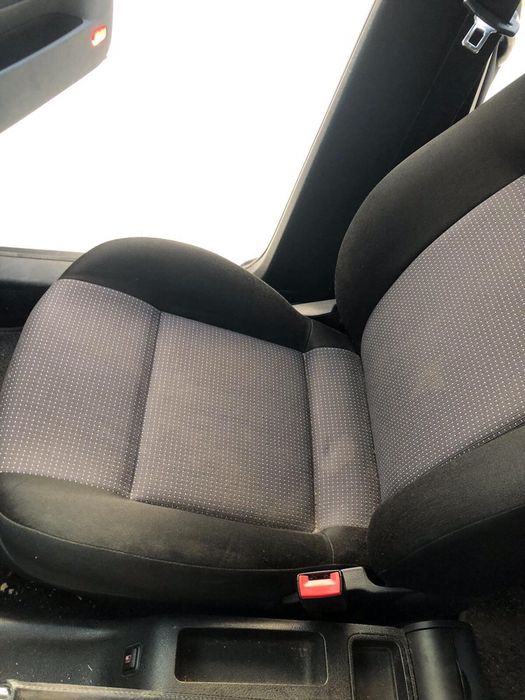 Голф 4 1.6 16V НА ЧАСТИ