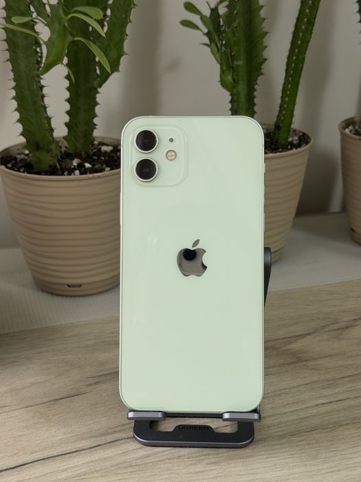 Айфон 12 128 гб